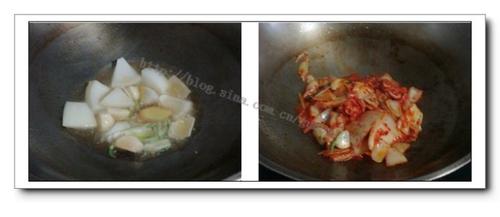 �ݲ�������������