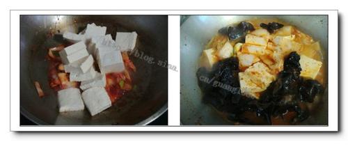 �ݲ�������������