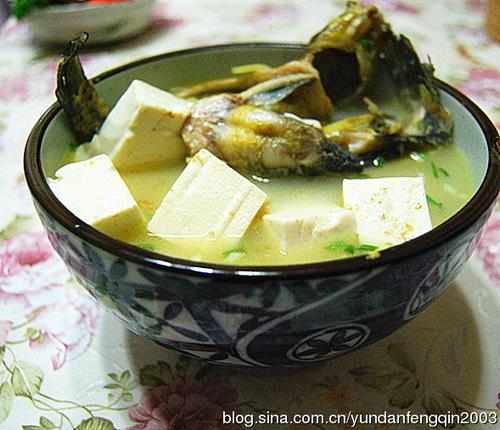 �ƹ��㶹����������