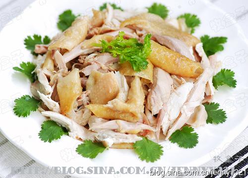 �Οh���ŷ���VS�緹���������