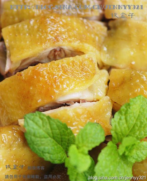 �Οh���ŷ���VS�緹���������