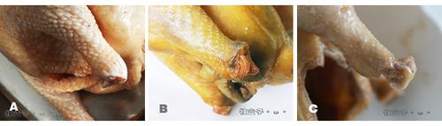 �Οh���ŷ���VS�緹���������