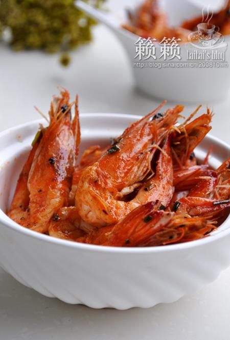 ���ͻ�ΧϺ������