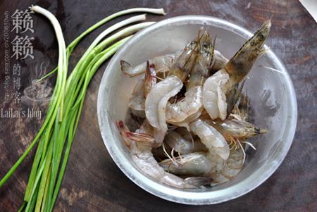 ���ͻ�ΧϺ������