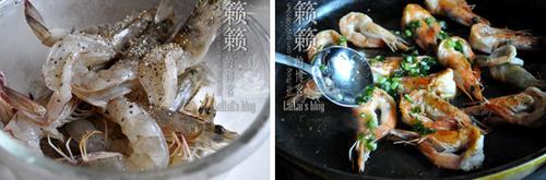 ���ͻ�ΧϺ������