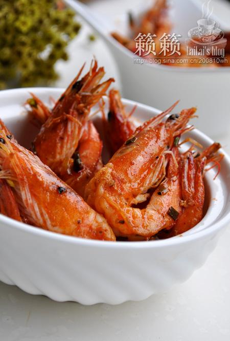 ���ͻ�ΧϺ������