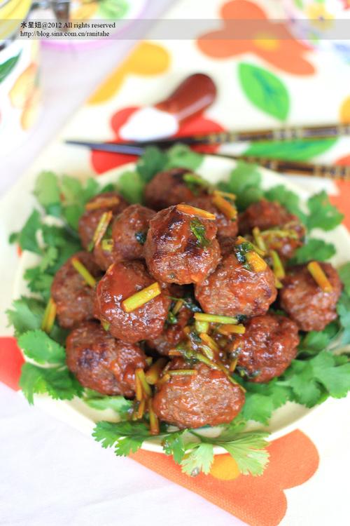 ��֭�������ӵ�����