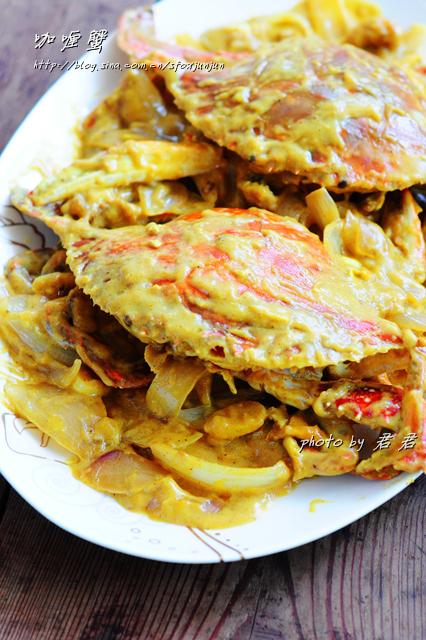 ���з������