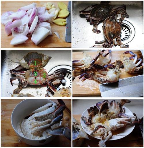 ���з������