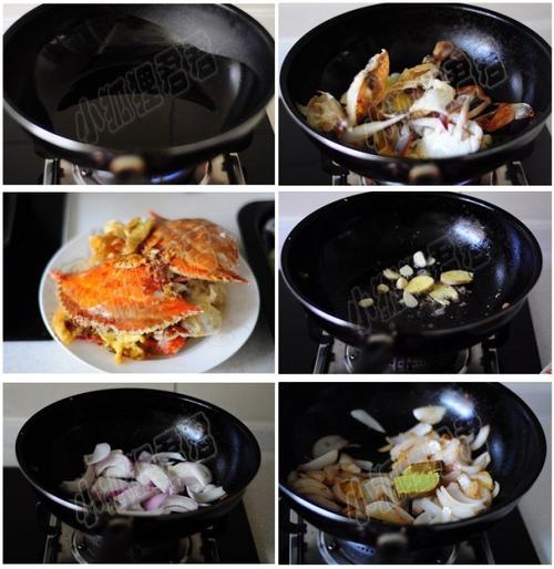 ���з������