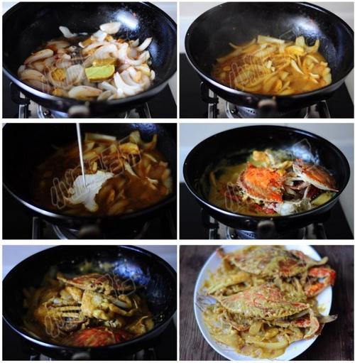 ���з������