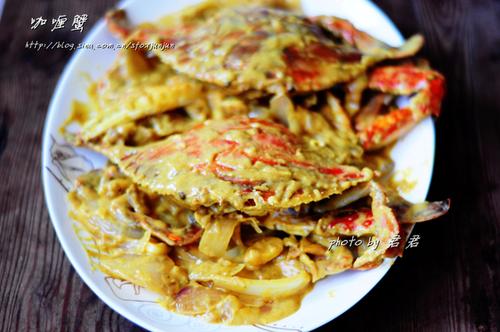 ���з������