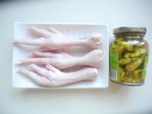 Ұɽ���ݷ�צ������