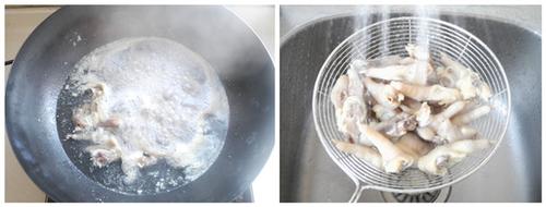 Ұɽ���ݷ�צ������