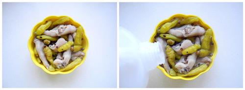 Ұɽ���ݷ�צ������