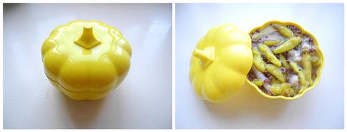 Ұɽ���ݷ�צ������