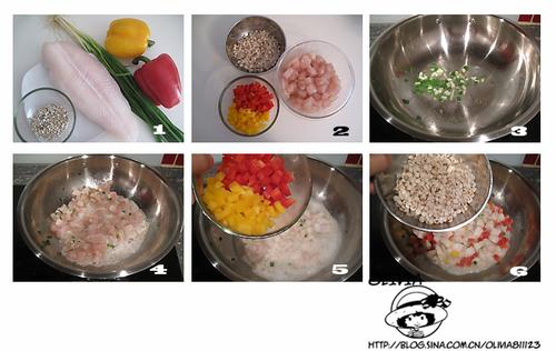 ����֮�������