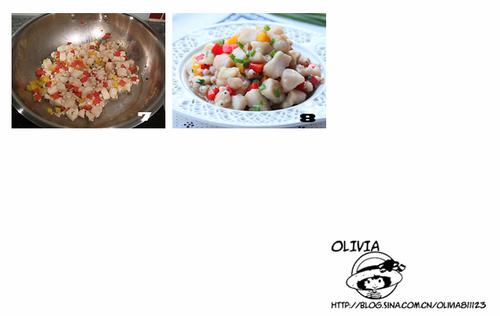 ����֮�������