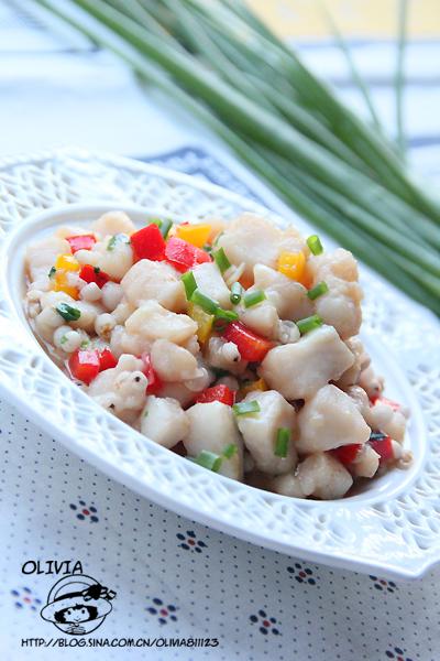 ����֮�������