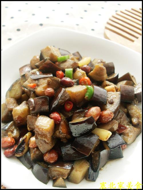 ���������Ѷ�������