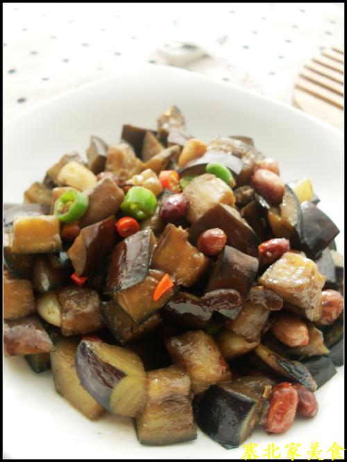 ���������Ѷ�������