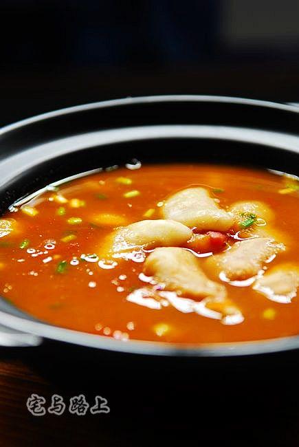 ��֭�����������