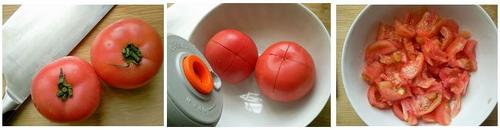 ��֭�����������