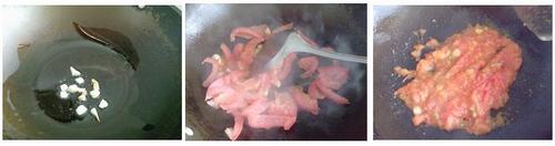 ��֭�����������