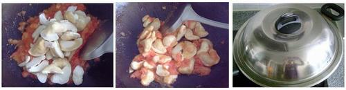 ��֭�����������