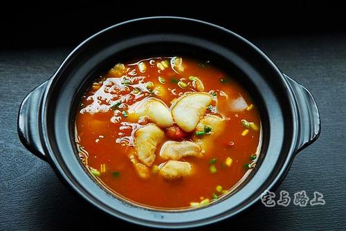 ��֭�����������