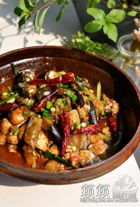 ���������������