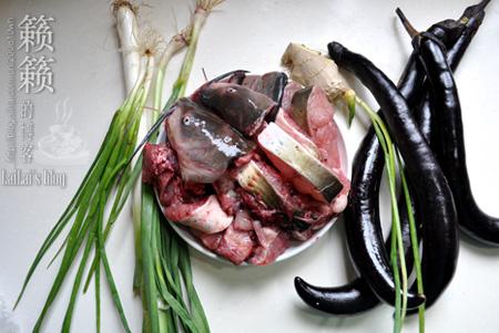 ���������������