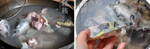 ���������������