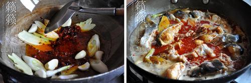 ���������������