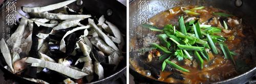 ���������������