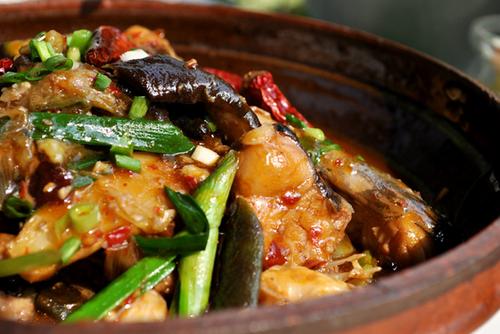 ���������������