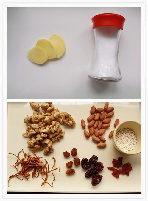 ���黨��������������