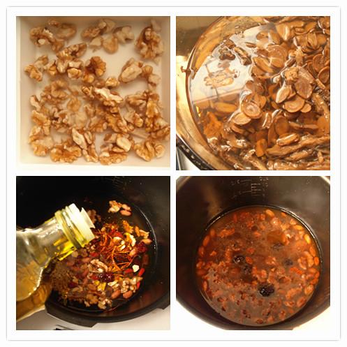 ���黨��������������