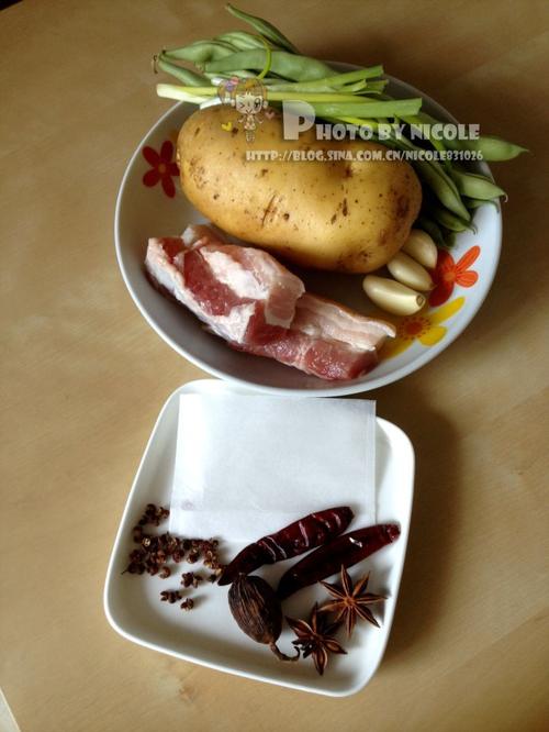 �������������ǵ�����