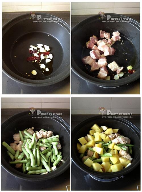 �������������ǵ�����