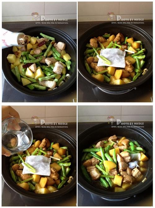 �������������ǵ�����