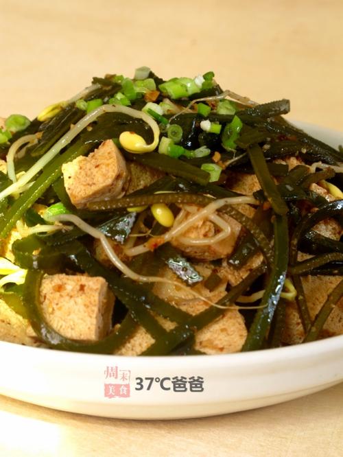 ���足��������˿������