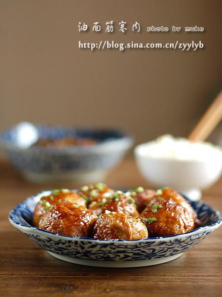 ��������������