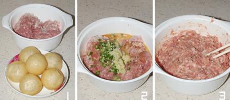 ��������������