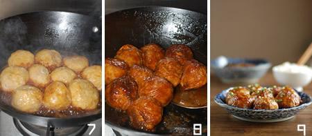 ��������������