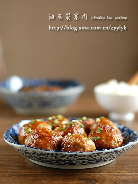 ��������������