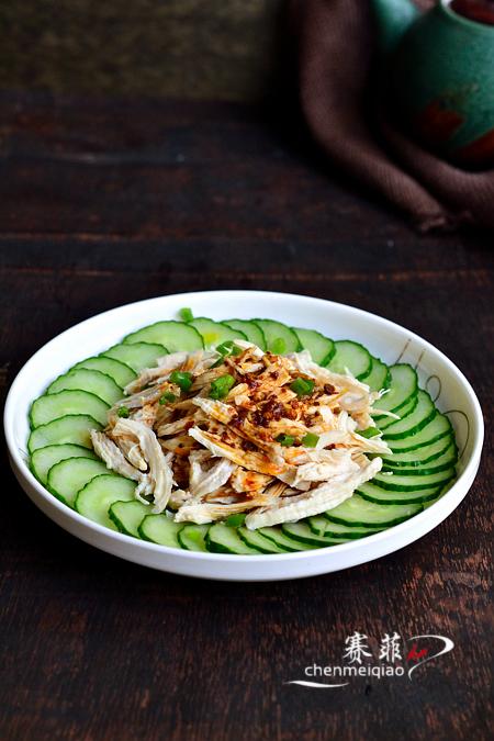 ������˺������˷�˿����ˮ����Ƭ���������������