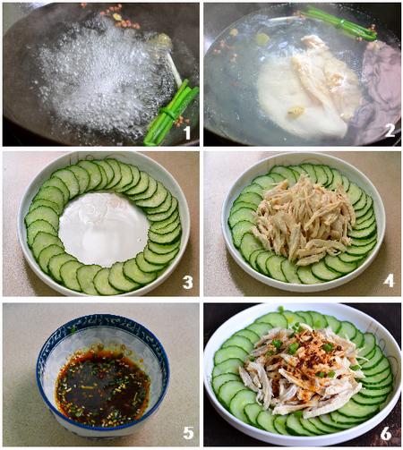 ������˺������˷�˿����ˮ����Ƭ���������������