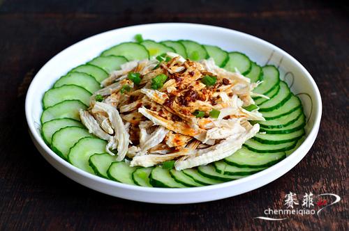 ������˺������˷�˿����ˮ����Ƭ���������������