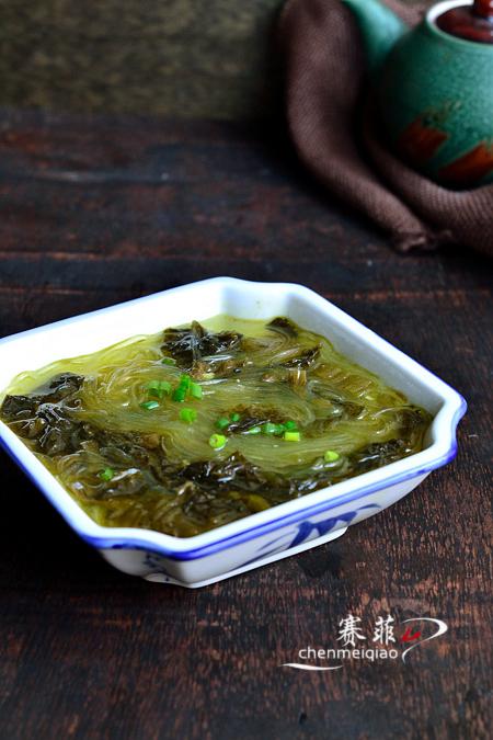 ������˺������˷�˿����ˮ����Ƭ���������������